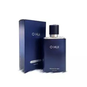 오휘 포맨 하이드라 스킨 150ml 남자 남성 중건성용 /유통기한 26년 8월