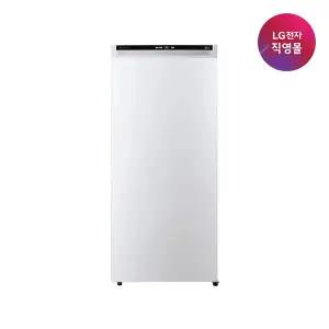 [LG][LG전자 직영] LG 냉동고 A202W