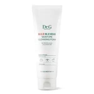 [셀러허브]닥터지 레드 블레미쉬 모이스처 클렌징 폼 150ml / NU (S29833856)