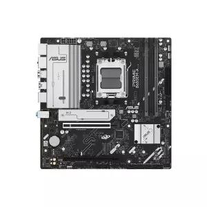 ASUS PRIME B650EM-A 대원씨티에스ㅇMMㅇ