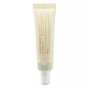 애나비 크림 30ml 1개 애사비 율무 피부