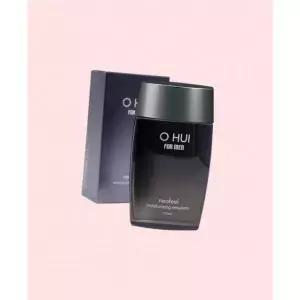 오휘 포맨 네오필 모이스처라이징 에멀젼 135ml 3895659