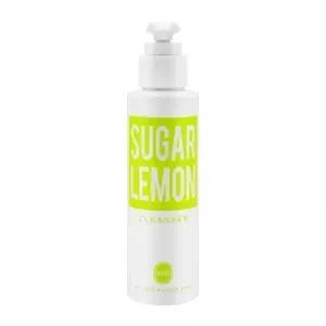 조성아 원더바스 레몬청 클렌저 120ml20213837672079