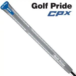 골프프라이드 CPX 소프트 그립