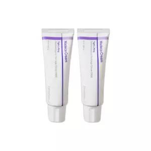 센텔리안24 마데카 크림 타이트 리프팅 50ml 2개/mjc