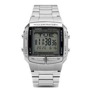 [ CASIO] DB-360-1ASDF 남성 메탈시계