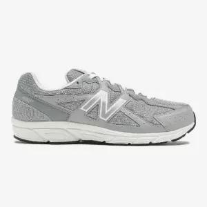 운동화 DQJ NBPFEF753G-15 W480GG5 (Uni, 4E)