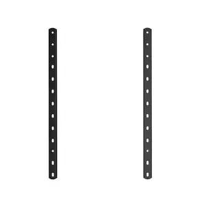 베사600 확장 브라켓(600x600mm) tv/모니터 벽걸이/ 천장형 거치대 호환지원 VE-600