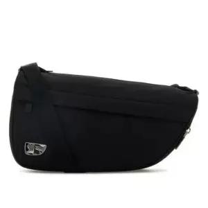 버버리 MUST IT_BURBERRY Shield Crossbodybag 8102516) 쉴드 크로스바디백)