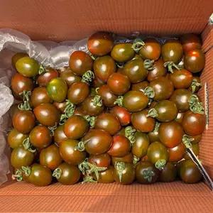 부산 대저 흑방울토마토 1kg