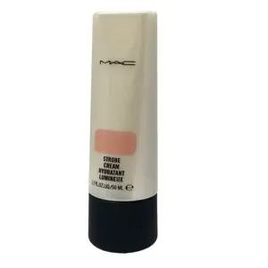 맥 스트롭 하이라이터 크림 50ml (핑크라이트)