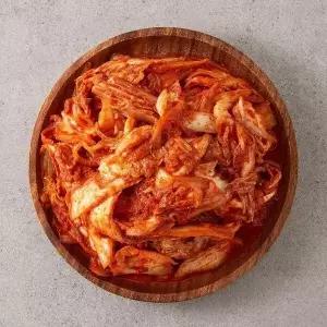 전라도식 매운 실비김치 겉절이 5kg23902444588324