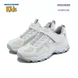 [스케쳐스키즈](마산점)남아 딜라이트 SK0BPCGX121 MS