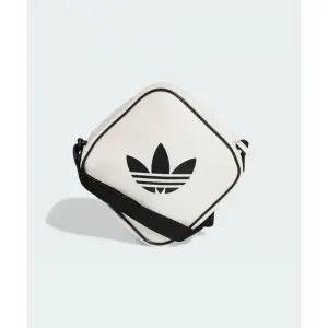 매장정품 아디다스 ADIDAS 다이아몬드 백 - 클라우드화이트 JD5548 217521