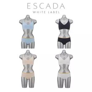 에스까다 [ESCADA WHITE LABEL] 에스까다 럭셔리 퓨징 8종 세트