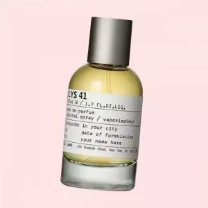 르 라보 라벨링서비스 리스 41 향수 오드퍼퓸 EDP 퍼퓸 50ml 4417035
