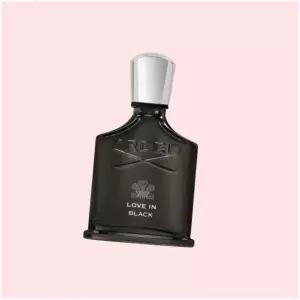 크리드 러브 인 블랙 75ml 4499250