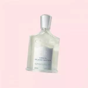 크리드 버진 아일랜드 워터 50ml 4417146