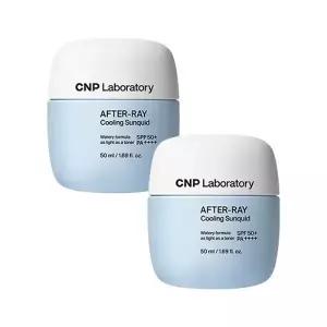 차앤박 CNP 애프터레이 쿨링 선퀴드 50ml x224151374716843