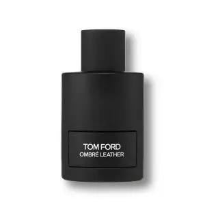 톰포드 옴브레 레더 EDP 100ml