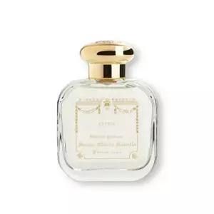 [산타마리아노벨라]산타 마리아 노벨라 프리지아 EDC 50ml