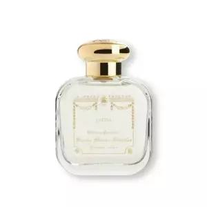 산타 마리아 노벨라 프리지아 EDC 50ml
