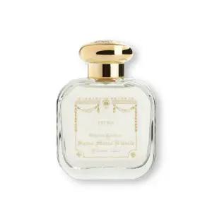 [산타마리아노벨라]산타 마리아 노벨라 프리지아 EDC 50ml