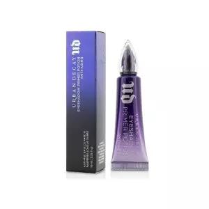 어반디케이 아이섀도우 프라이머 포션 롱-래스팅 아이섀도우 베이스 10ml 오리지널