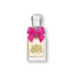 쥬시꾸뛰르 비바라 쥬시 EDP 30ml24052461713770