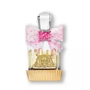 쥬시꾸뛰르 비바라 쥬시 수크레 EDP 100ml24052457713770