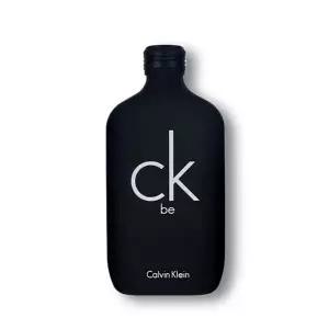 CK BE EDT 100ml24052450713758