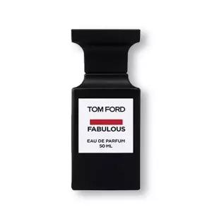 톰포드 패뷸러스 EDP 50ml24052609713772