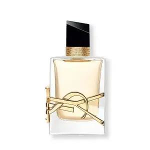 입생로랑 리브르 EDP 50ml24052514713767