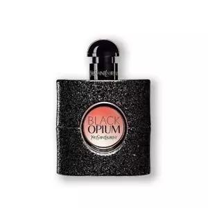 입생로랑 블랙 오피움 EDP 50ml24052512713767
