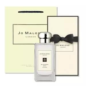 조말론 블랙베리 앤 베이 EDC 100ml24052486713768