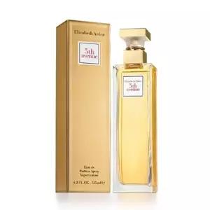 엘리자베스아덴 5번가 EDP 125ml24052507713764