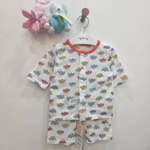 마티 7부내의(O/화이트)  01T3576130314GN