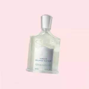 크리드 버진 아일랜드 워터 50ml VIW50 4403739