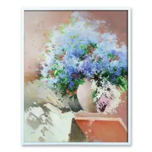 지클레 그림 액자 60X50cm 코스트코 코와샵2602