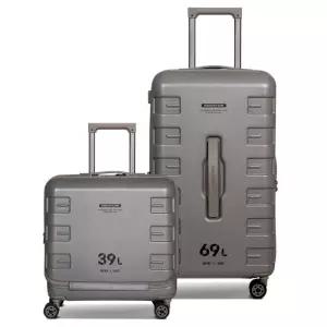 브라이튼 여행가방 40cm 60cm D-R224 (1624) 코스트코 코와샵2602