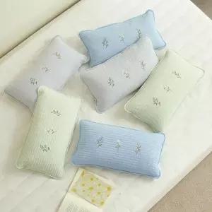 루마인 홈 메밀 베개 1P 코스트코 코와샵2602