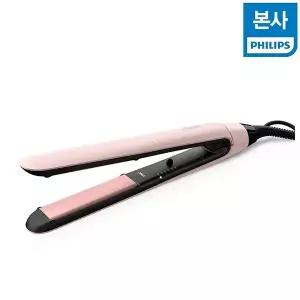 필립스 고데기 BHS378/50244