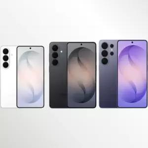 삼성 S26 전기종 / 256G / 512G / KT기기변경 / 갤럭시 S26/ 플러스/ 울트라 / 완납/ 공통지원금/ 초이스 스페셜 요금제 / 제휴카드 가입권유 없습니다.