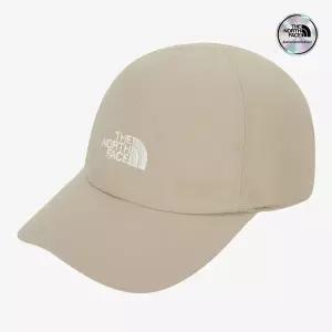 [노스페이스] [노스페이스 공식] NE3CR50B 티엔에프 라이트 볼캡 BEIGE