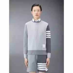 루이비통 MUST IT_ 태그 미 파우치 M26787