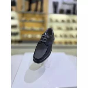 탠디 남성 3CM 초경량 세미 캐주얼 밴드끈 보트화 HA32A4038CH 454884