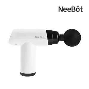 니봇 파워블로우 마사지건 JSK-N3002