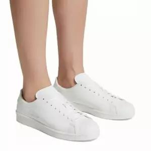 아디다스 MUST IT_Y-3 와이쓰리 26SS 슈퍼스타 스니커즈 운동화 KI3476