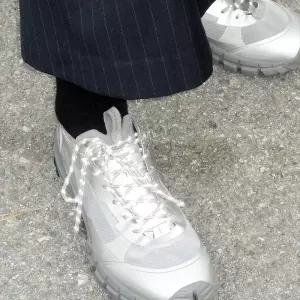 로우클래식 Lc T-1 VIBRAM SNEAKERS_LC267SO01 2511964 416031