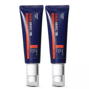 마미케어 오쏘타민 크림 비타민C 50ml 2개